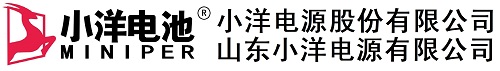 СԴɷ޹˾Ϣʾ