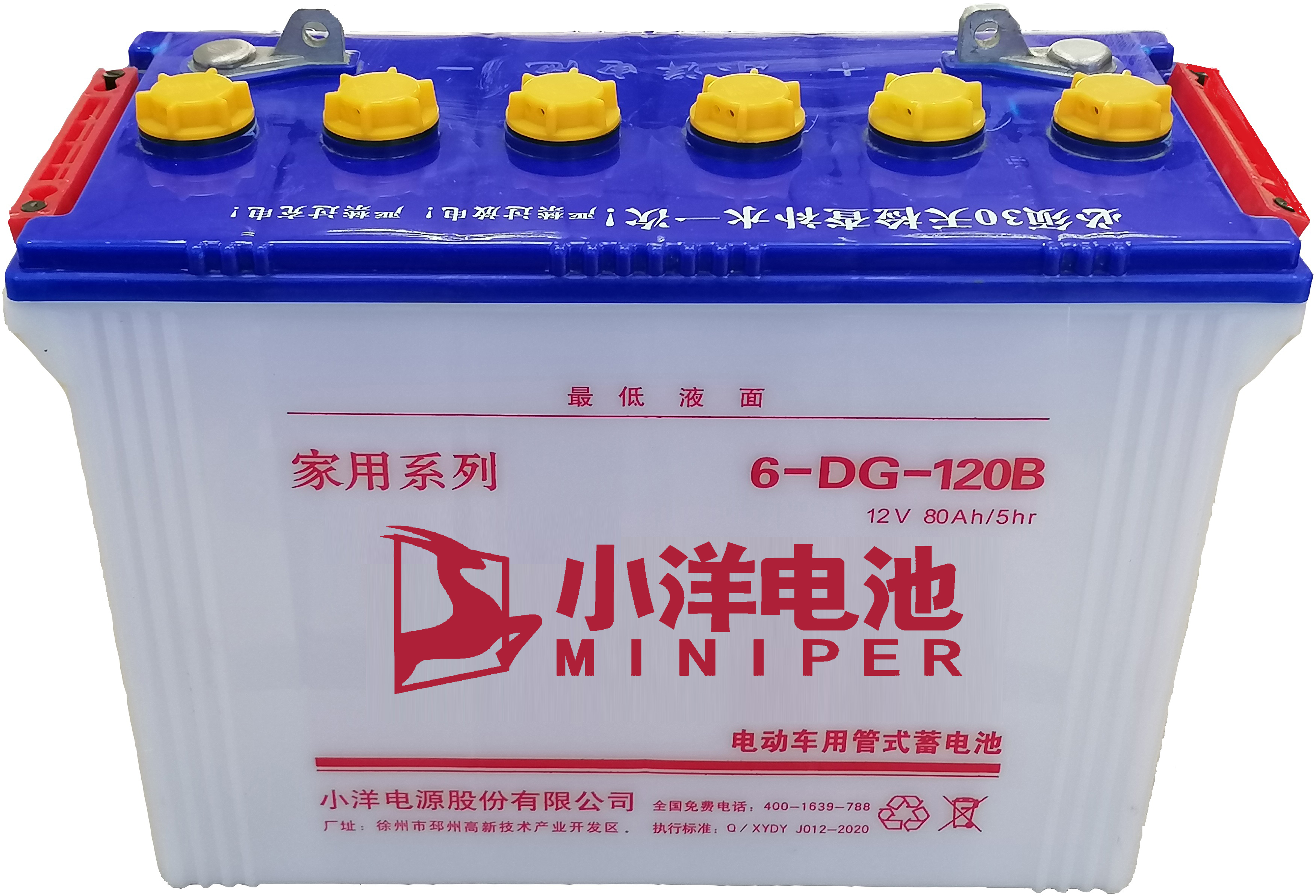 ֳϵ 6-DG-120B