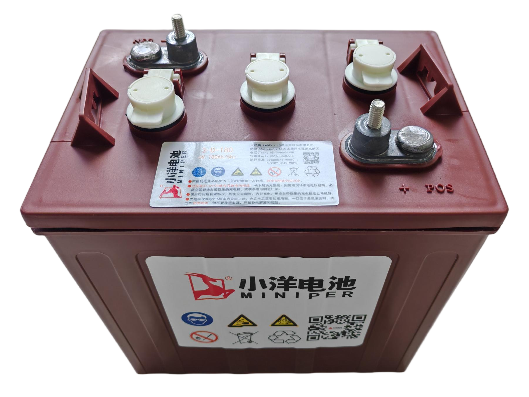 �۹⳵���3-D-180