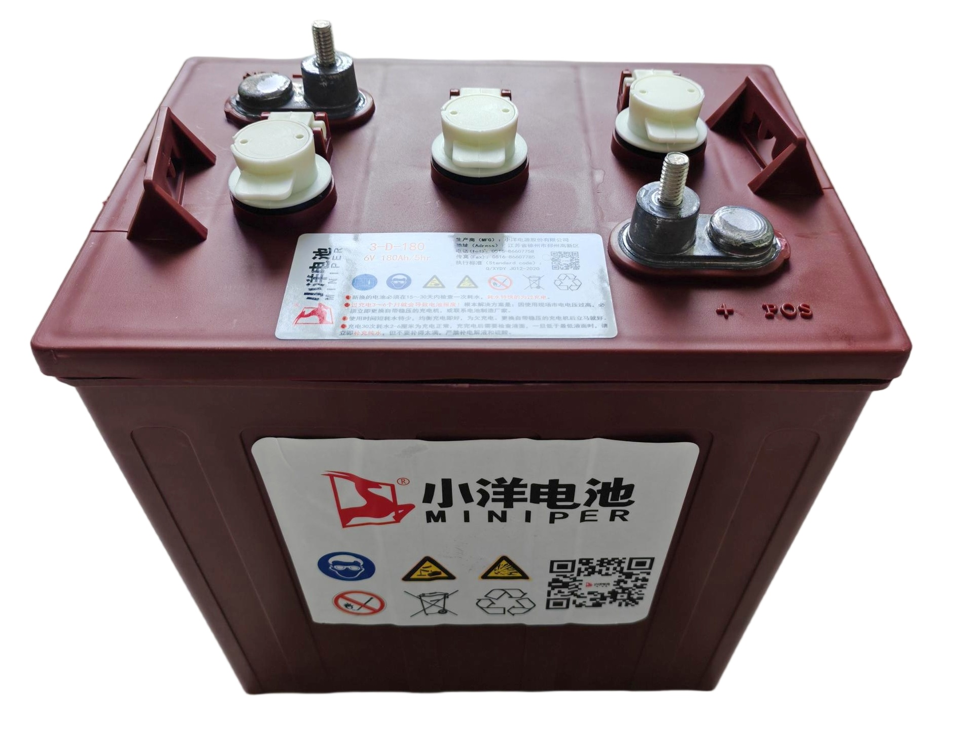 �۹⳵���3-D-210