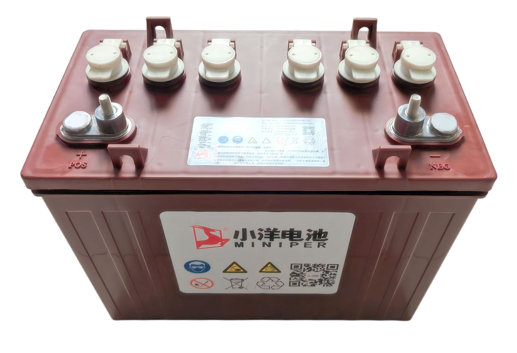 �߿���ҵƽ̨���6-D-120