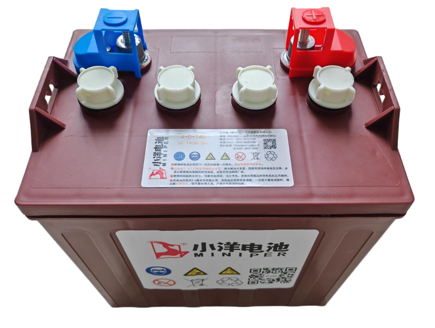 �۹⳵���4-D-140