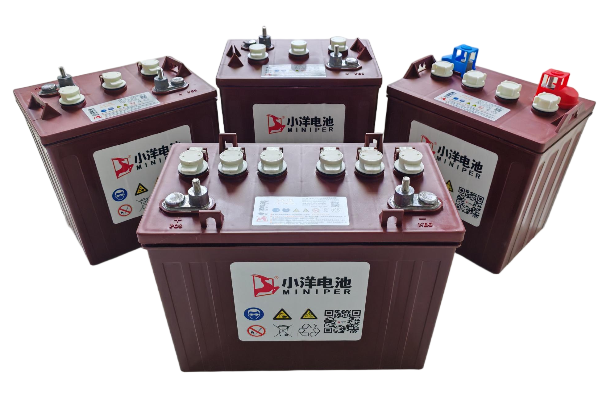 ��˾�Ƴ��۹⳵���߿���ҵƽ̨ר������